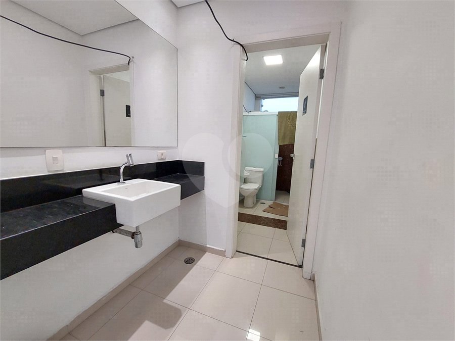 Casa para alugar em Vila Hamburguesa, São Paulo, SP