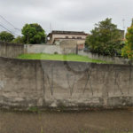 Terreno à venda em Vila Independência, Sorocaba, SP