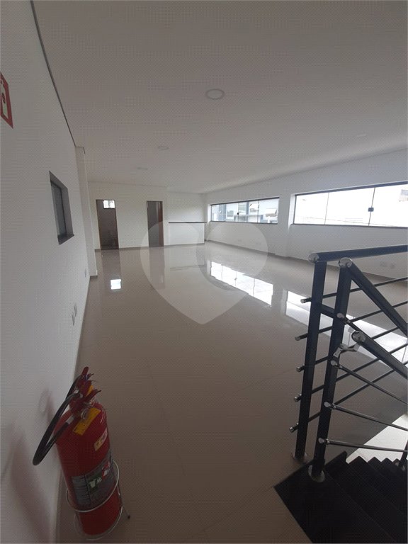 Galpão para alugar no Centro Empresarial de Indaiatuba, Indaiatuba, SP