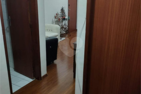 Apartamento à venda com 3 quartos, sendo 1 suíte, em Vila Trujillo, Sorocaba, SP