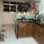 Apartamento à venda com 3 quartos, sendo 1 suíte, em Paraisópolis, São Paulo, SP