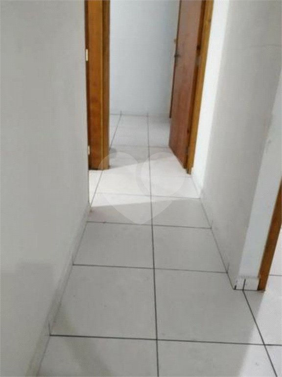 Sobrado à venda com 6 quartos, sendo 2 suítes,  em Instituto de Previdência, São Paulo, SP