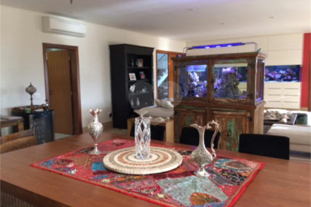 Casa à venda com 4 suítes no condomínio São Joaquim, Vinhedo - SP