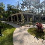 Apartamento à venda com 2 quartos, sendo 1 suíte,  em Jardim América, Sorocaba, SP