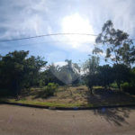 Terreno à venda no condomínio Residencial Colinas de Inhandjara, Itupeva - SP