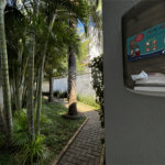 Apartamento à venda com 3 suítes em Casa Verde, São Paulo, SP