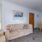 Apartamento à venda com 3 quartos, sendo 1 suíte, em Santana, São Paulo, SP