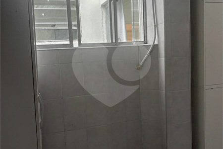 Apartamento à venda com 2 quartos em Sumaré, São Paulo, SP