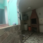 Casa à venda com 2 quartos em Jardim Vale das Virtudes, São Paulo, SP