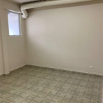 Sobrado à venda com 3 quartos, sendo 1 suíte, em Vila Lageado, São Paulo, SP