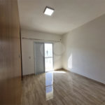 Casa à venda com 3 quartos, sendo 1 suíte, no condomínio Residencial Américo Figueiredo, Sorocaba - SP