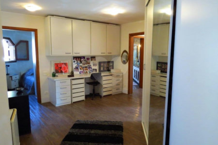 Casa de Vila à venda com 5 quartos, sendo 3 suítes, em Morumbi, São Paulo, SP