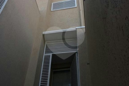 Sobrado à venda no Cambuci, Reformado 300 m2 - 4 Quartos/3 Suítes/ 2 Vagas de garagem