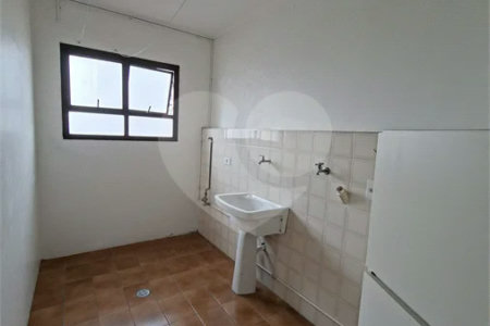GRANDE OPORTUNIDADE DE COMPRA! APARTAMENTO DE 96m² NO CONDOMÍNIO CÓRSEGA