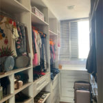 Apartamento à venda com 3 quartos no Centro, Diadema, SP