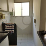 Apartamento à venda com 2 quartos, sendo 1 suíte, em City Ribeirão, Ribeirão Preto, SP