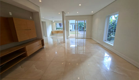 Casa à venda com 2 quartos, sendo 1 suíte,  em Planalto Paulista, São Paulo, SP