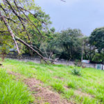 Terreno em Campo Belo