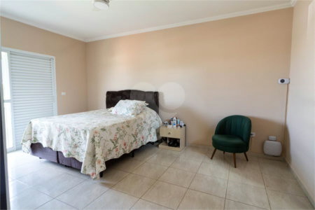 Casa à venda com 3 quartos, sendo 1 suíte,  em Jardim Sontag, Salto, SP