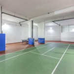 Apartamento à venda com 4 suítes em Vila Ida, São Paulo, SP