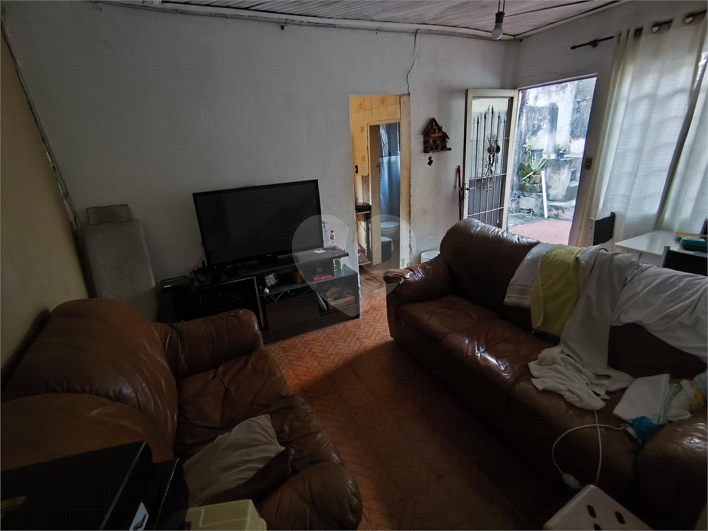Casa à venda com 3 quartos, sendo 1 suíte, em Umarizal, São Paulo, SP