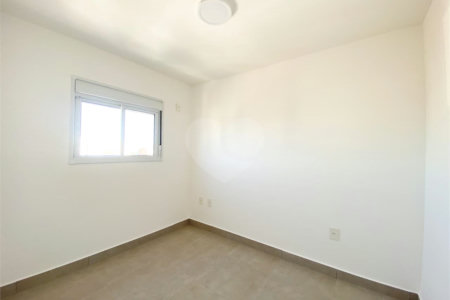 Apartamento à venda com 2 quartos em Vila Paulicéia, São Paulo, SP