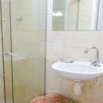 Apartamento à venda com 4 quartos, sendo 1 suíte, em Tijuca, Rio de Janeiro, RJ