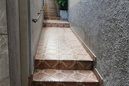 Casa à venda com 2 quartos em Vila Formosa, São Paulo, SP