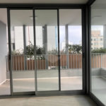 Apartamento à venda com 3 quartos, sendo 1 suíte, em Pinheiros, São Paulo, SP