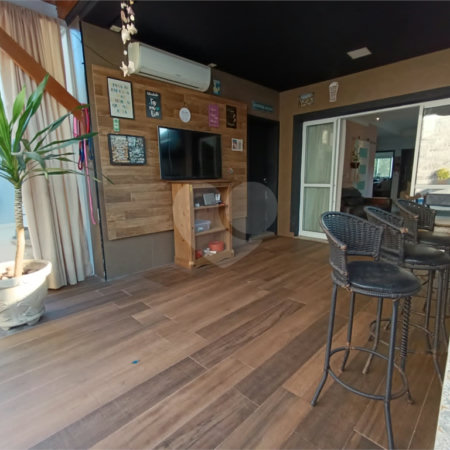 Casa à venda com 4 quartos, sendo 1 suíte, no condomínio Jardim Reserva Bom Viver de Indaiatuba, Indaiatuba - SP