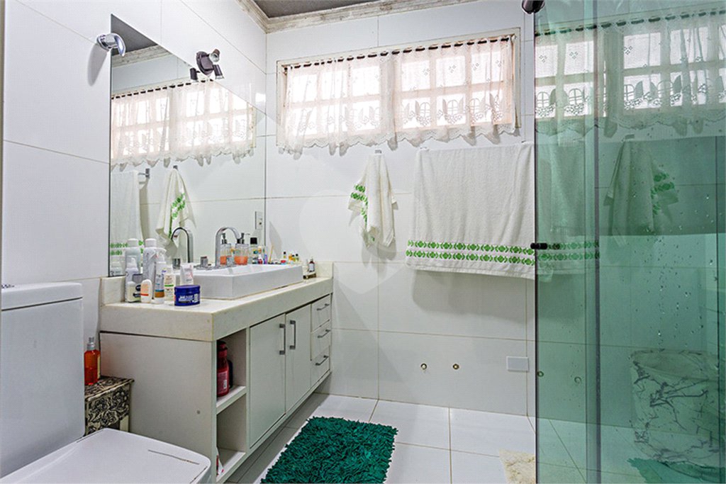 Casa Térrea à venda com 3 quartos, sendo 2 suítes, em Jardim Prudência, São Paulo, SP