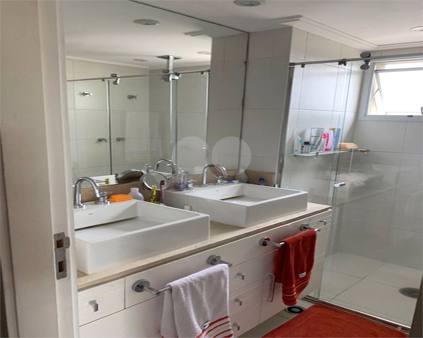 Apartamento à venda com 3 suítes em Chácara Santo Antônio (zona Sul), São Paulo, SP