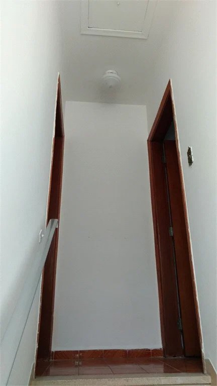 Casa à venda com 3 quartos, sendo 2 suítes,  em Brooklin Paulista, São Paulo, SP