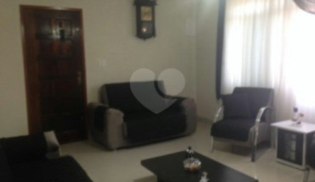 Casa à venda com 3 quartos, sendo 1 suíte,  em Tremembé, São Paulo, SP