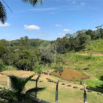 Chácara à venda ou para alugar com 5 quartos, sendo 4 suítes,  em Ouro Fino, Santa Isabel, SP
