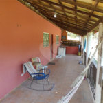 Chácara à venda com 4 quartos em Residencial Chácara da Planície, Sorocaba, SP