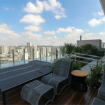 Apartamento para alugar com 1 quarto em Butantã, São Paulo, SP