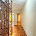 Casa à venda com 4 quartos, sendo 3 suítes, no condomínio Village Place, São Paulo - SP