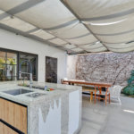 Casa Térrea à venda com 3 suítes em Alto da Boa Vista, São Paulo, SP