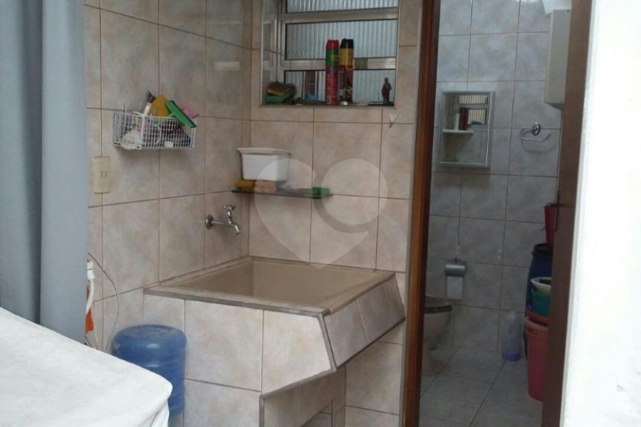 Casa Térrea à venda com 2 quartos, sendo 1 suíte, em Tremembé, São Paulo, SP