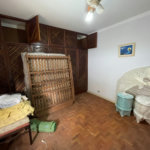 Casa com 3 dormitórios à venda, 176 m² por R$ 1.599.000,00 - Ponta da Praia - Santos/SP