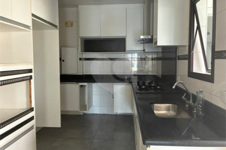 Apartamento à venda com 3 suítes em Vila Galvão, Guarulhos, SP