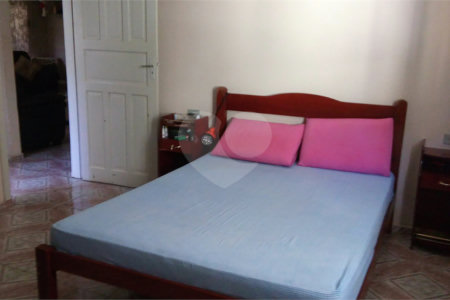 Chácara à venda com 8 quartos em Loteamento Chácara Val Paraiso, Atibaia, SP
