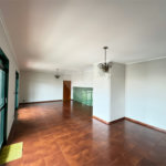 Casa à venda com 4 quartos, sendo 2 suítes, em Ribeirânia, Ribeirão Preto, SP