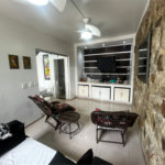 Casa à venda com 6 quartos, sendo 3 suítes, no Centro, Itapetininga, SP