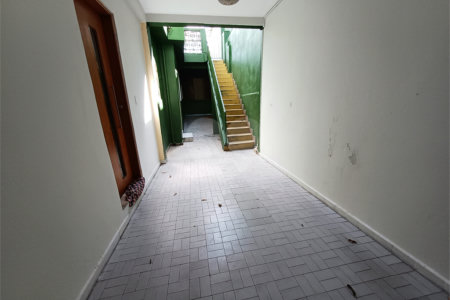 Sobrado à venda com 3 quartos em Vila Medeiros, São Paulo, SP
