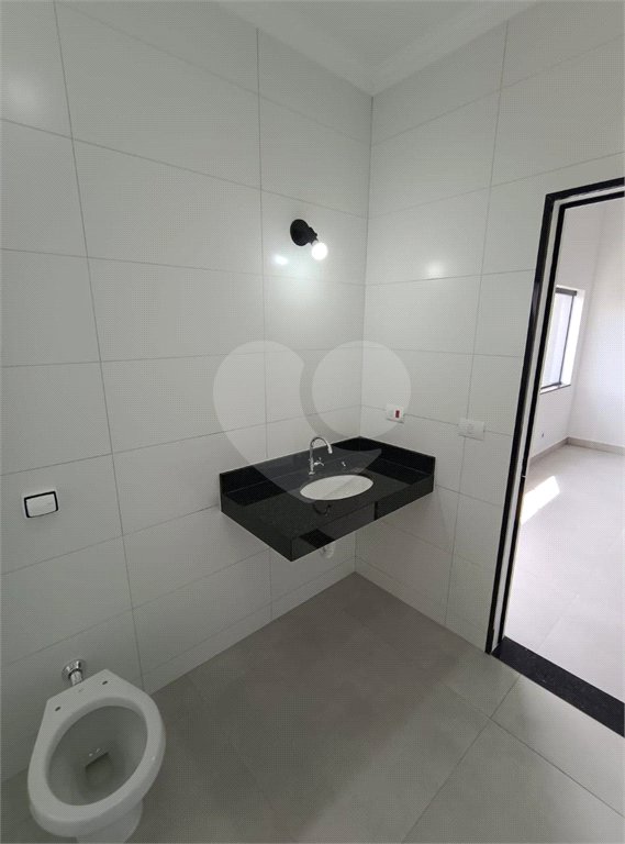 Salão para alugar no Centro, Salto, SP