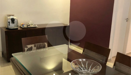 Apartamento à venda com 3 quartos, sendo 1 suíte,  em Vila Guilherme, São Paulo, SP