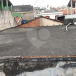 Terreno à venda com 5 quartos em Imirim, São Paulo, SP