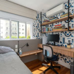 Apartamento à venda com 3 suítes em Sumarezinho, São Paulo, SP
